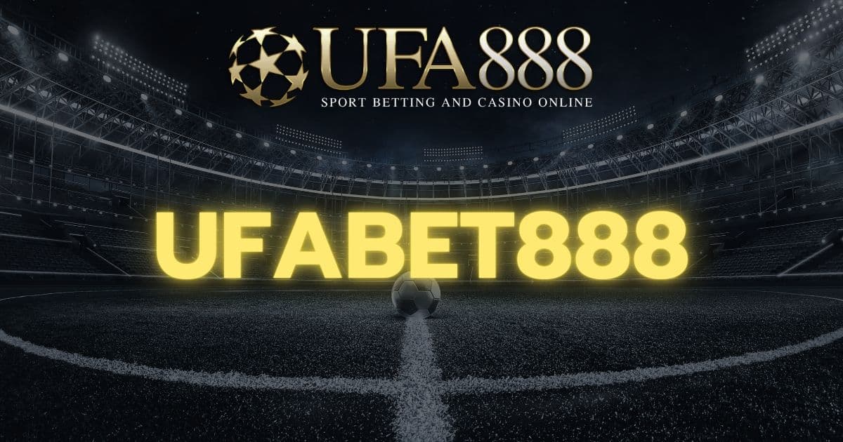 ufabet888